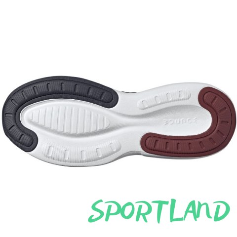 Buty do biegania adidas AlphaEdge + M IF7293 44 Buty do biegania adidas AlphaEdge + M IF7293 44