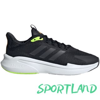 Buty do biegania adidas AlphaEdge + M IF7294 43 1/3