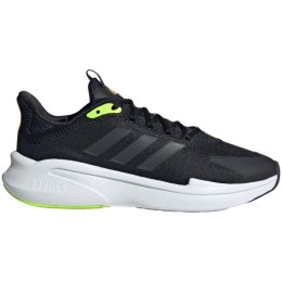 Buty do biegania adidas AlphaEdge + M IF7294 44 2/3