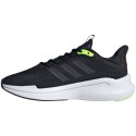 Buty do biegania adidas AlphaEdge + M IF7294 44 2/3 Buty do biegania adidas AlphaEdge + M IF7294 44 2/3