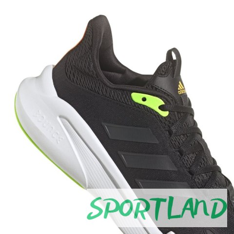Buty do biegania adidas AlphaEdge + M IF7294 44 2/3 Buty do biegania adidas AlphaEdge + M IF7294 44 2/3