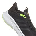 Buty do biegania adidas AlphaEdge + M IF7294 44 2/3 Buty do biegania adidas AlphaEdge + M IF7294 44 2/3