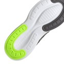 Buty do biegania adidas AlphaEdge + M IF7294 44