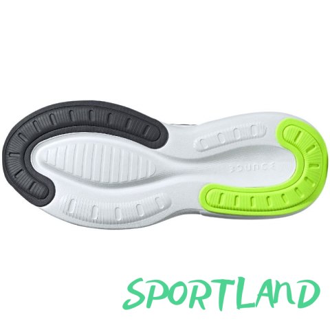 Buty do biegania adidas AlphaEdge + M IF7294 44 Buty do biegania adidas AlphaEdge + M IF7294 44