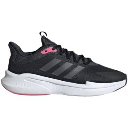 Buty do biegania adidas AlphaEdge + W IF7287 38 2/3