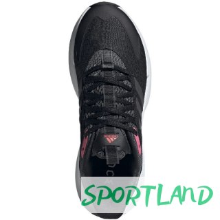 Buty do biegania adidas AlphaEdge + W IF7287 38 2/3