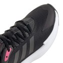 Buty do biegania adidas AlphaEdge + W IF7287 38 2/3
