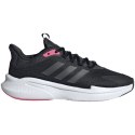 Buty do biegania adidas AlphaEdge + W IF7287 38 2/3