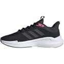 Buty do biegania adidas AlphaEdge + W IF7287 38 2/3