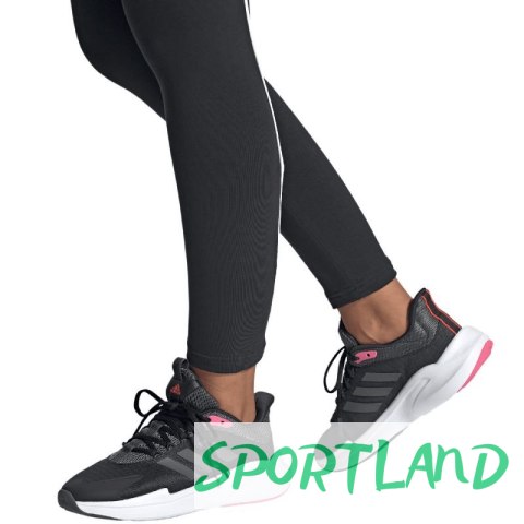 Buty do biegania adidas AlphaEdge + W IF7287 38 2/3 Buty do biegania adidas AlphaEdge + W IF7287 38 2/3