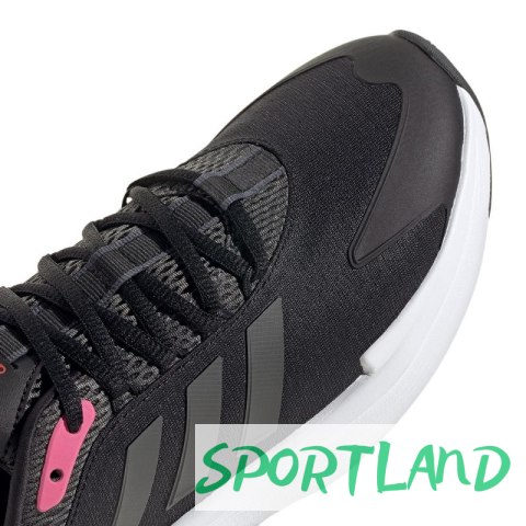 Buty do biegania adidas AlphaEdge + W IF7287 38 2/3 Buty do biegania adidas AlphaEdge + W IF7287 38 2/3