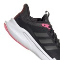 Buty do biegania adidas AlphaEdge + W IF7287 38 2/3