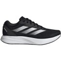 Buty do biegania adidas Duramo RC W ID2709 36