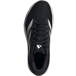 Buty do biegania adidas Duramo RC W ID2709 36