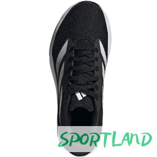 Buty do biegania adidas Duramo RC W ID2709 36
