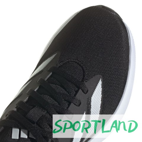 Buty do biegania adidas Duramo RC W ID2709 36 Buty do biegania adidas Duramo RC W ID2709 36