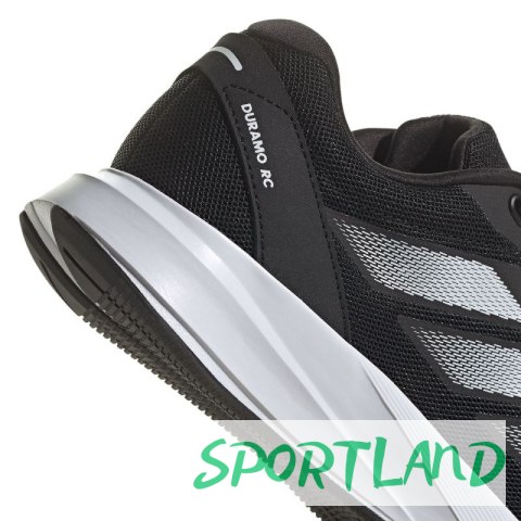 Buty do biegania adidas Duramo RC W ID2709 36 Buty do biegania adidas Duramo RC W ID2709 36
