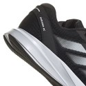 Buty do biegania adidas Duramo RC W ID2709 36