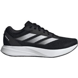 Buty do biegania adidas Duramo RC W ID2709 38 2/3