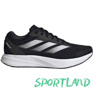 Buty do biegania adidas Duramo RC W ID2709 38 2/3