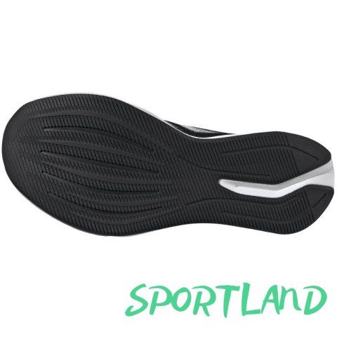 Buty do biegania adidas Duramo RC W ID2709 38 2/3 Buty do biegania adidas Duramo RC W ID2709 38 2/3