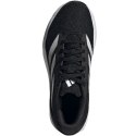 Buty do biegania adidas Duramo RC W ID2709 38 2/3