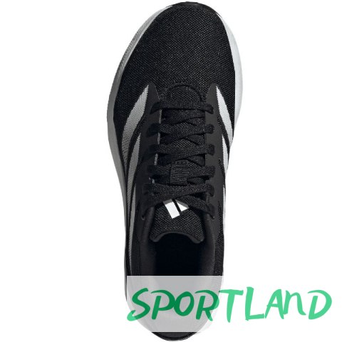 Buty do biegania adidas Duramo RC W ID2709 38 2/3 Buty do biegania adidas Duramo RC W ID2709 38 2/3