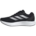 Buty do biegania adidas Duramo RC W ID2709 38 2/3