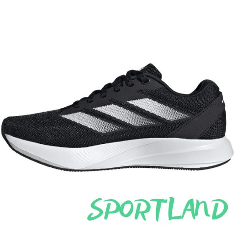 Buty do biegania adidas Duramo RC W ID2709 38 2/3 Buty do biegania adidas Duramo RC W ID2709 38 2/3