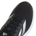 Buty do biegania adidas Duramo RC W ID2709 38 2/3