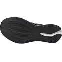 Buty do biegania adidas Duramo RC W ID2709 38 2/3