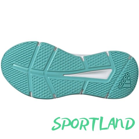 Buty do biegania adidas Galaxy Star W IF5404 37 1/3 Buty do biegania adidas Galaxy Star W IF5404 37 1/3
