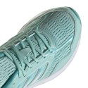 Buty do biegania adidas Galaxy Star W IF5404 38 2/3 Buty do biegania adidas Galaxy Star W IF5404 38 2/3