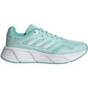 Buty do biegania adidas Galaxy Star W IF5404 39 1/3 Buty do biegania adidas Galaxy Star W IF5404 39 1/3