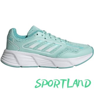 Buty do biegania adidas Galaxy Star W IF5404 39 1/3