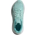 Buty do biegania adidas Galaxy Star W IF5404 39 1/3 Buty do biegania adidas Galaxy Star W IF5404 39 1/3