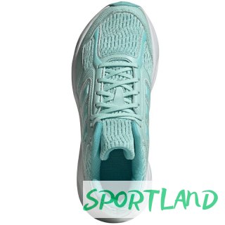 Buty do biegania adidas Galaxy Star W IF5404 39 1/3