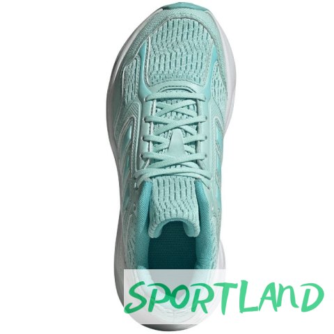 Buty do biegania adidas Galaxy Star W IF5404 39 1/3 Buty do biegania adidas Galaxy Star W IF5404 39 1/3