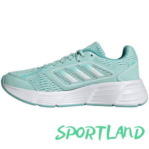Buty do biegania adidas Galaxy Star W IF5404 39 1/3 Buty do biegania adidas Galaxy Star W IF5404 39 1/3