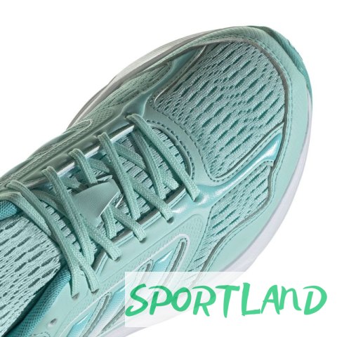 Buty do biegania adidas Galaxy Star W IF5404 39 1/3 Buty do biegania adidas Galaxy Star W IF5404 39 1/3