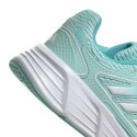 Buty do biegania adidas Galaxy Star W IF5404 39 1/3 Buty do biegania adidas Galaxy Star W IF5404 39 1/3