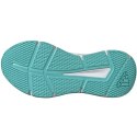 Buty do biegania adidas Galaxy Star W IF5404 39 1/3 Buty do biegania adidas Galaxy Star W IF5404 39 1/3