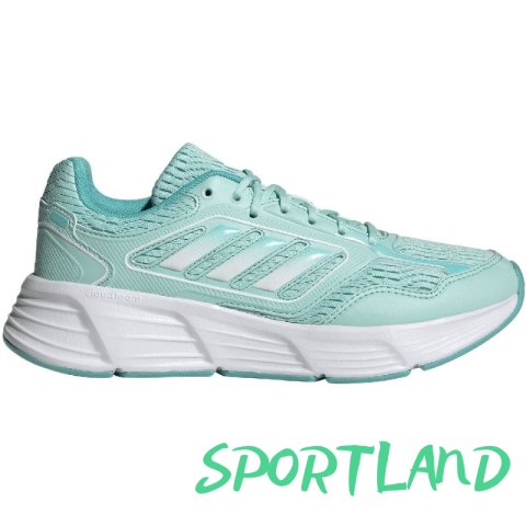 Buty do biegania adidas Galaxy Star W IF5404 39 1/3 Buty do biegania adidas Galaxy Star W IF5404 39 1/3