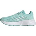 Buty do biegania adidas Galaxy Star W IF5404 39 1/3 Buty do biegania adidas Galaxy Star W IF5404 39 1/3