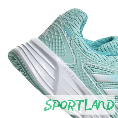 Buty do biegania adidas Galaxy Star W IF5404 39 1/3 Buty do biegania adidas Galaxy Star W IF5404 39 1/3