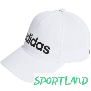 Czapka z daszkiem adidas Daily Cap IC9707 Dorośli M/L