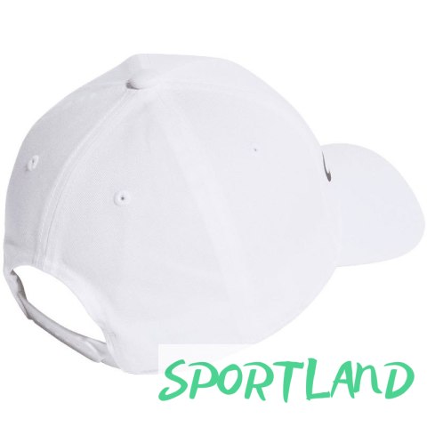 Czapka z daszkiem adidas Daily Cap IC9707 Dorośli M/L Czapka z daszkiem adidas Daily Cap IC9707 Dorośli M/L