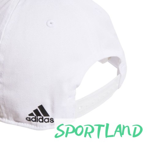 Czapka z daszkiem adidas Daily Cap IC9707 Dorośli M/L Czapka z daszkiem adidas Daily Cap IC9707 Dorośli M/L