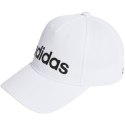 Czapka z daszkiem adidas Daily Cap IC9707 Młodzieżowa Czapka z daszkiem adidas Daily Cap IC9707 Młodzieżowa