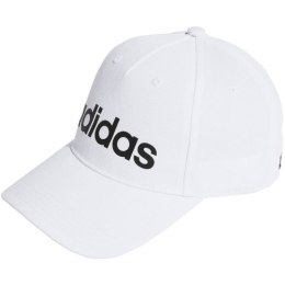 Czapka z daszkiem adidas Daily Cap IC9707 Młodzieżowa